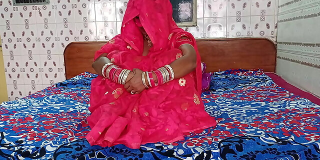 amateur,best fucking,couple suhagrat sex,first night hardsex,fuck my student,fuck newly married girlfriend,hindi audio,hotel sex mms,indian,indian hot couple,indian village student sex,married student sex,milf,newly married,painful sex,sex in hotel,super crampie sex,teacher fuck student,verified profile,xxx newly married