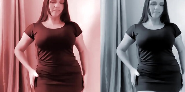 arab,big ass,big boobs,big tits,boobs,euro,exotic,fetish,horny,hot,indian,latina,porn,pussy,sex,solo,teen,tits,webcam,whore,wife