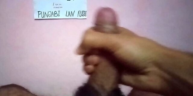 asian,aunty,bhabhi,big ass,big boobs,big cock,big dick,black cock,blowjob,cum,cumshot,desi,indian,indian ass,indian big cock,milf,outdoor,punjabi,step mom,teen
