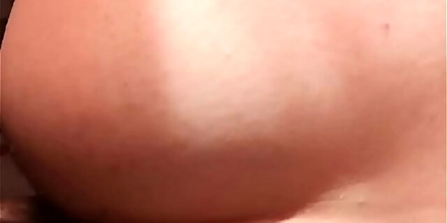amateurs,bhabi,bigg ass,blonde,chut,cipa,couple,fat,femdom,fucking,fuddi,gand mari,gori bhabi,hot,indian,poland,polish,polish amateur,pussy,sex