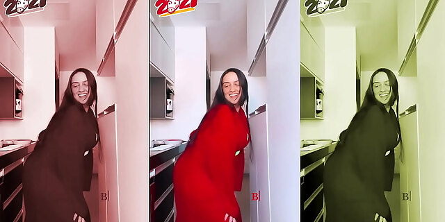 asian,ass,big ass,big boobs,big tits,boobs,euro,exotic,fetish,fuck,indian,latina,natural tits,porn,pussy,teen,tits,webcam,whore,wife