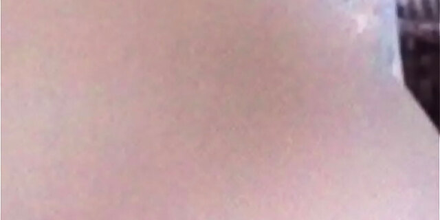 bangladeshi,sex