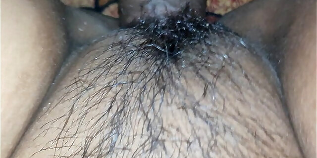 femdom,fuck,fucking,gf bf,horny,hot,indian,pussy,pussyfucking
