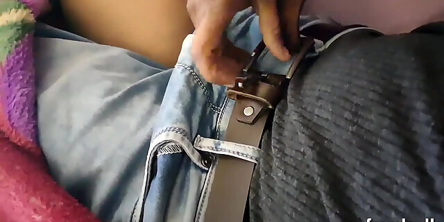 amateur,anal sex,audio,bhabhi,big boobs,desi sex,family,fucked up family,group sex,hindi,homemade,indian,milf,pakistani,step brother,step mom,step sister,threesome