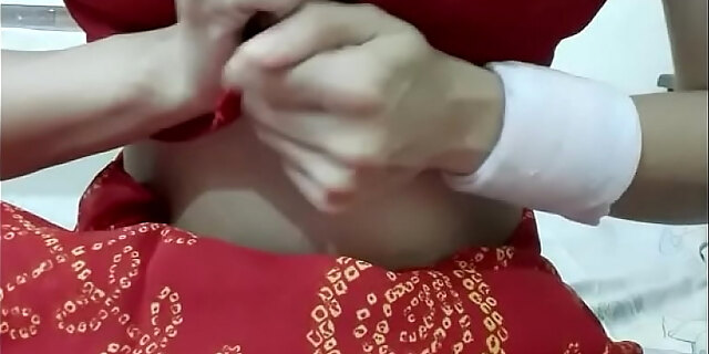 asian,aunty,bhabhi,bollywood,desi,hindi,hot,indian,indian boobs,lovers,new,tamil
