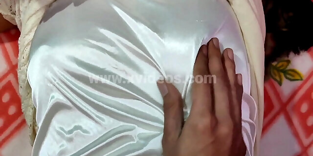 anal sex,college sex,cumshot,desi girlfriend anal,doggystyle,girlfriend anal sex,group sex,hardsex,homemade,indian young girl fucking,jija sali sex,mallu hot sex,marwadi girlfriend sex,pussyfucking,rajasthan fucking,small tits,step sister and step brother,threesome,village girl fucking