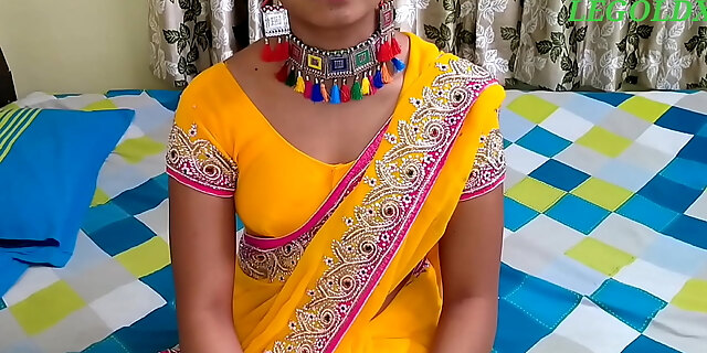 amateur,ass,couple,couplegoldx,cumshot,doggystyle,fucking,homemade,indian,porn,pussy,real,small tits,wet