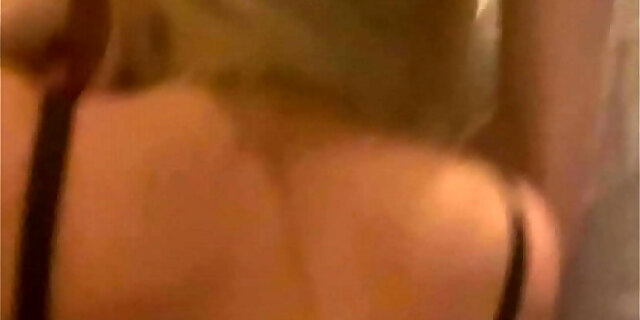 amateur,charlies demons,charliesdemons,indian,interracial,lesbian,pov,teen,threesome