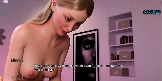 big ass,big boobs,big cock,big dick,big tits,blowjob,boobs,cumshot,dick,fucking,hardcore,horny,indian,japanese,porno,pornstar,pussy,pussyfucking,riding,slut