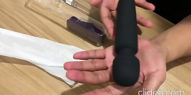 bhabhi,bullet vibrator,desi,dildo,electric vibrator,hot,sex toys,sex toys in chennai,sex toys in india,sex with vibrator,strapon sex,vibrator
