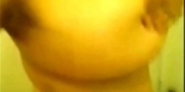big tits,desi,desi big tits,indian,large indian boobs,licking nipples,nipples