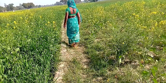 amateur,asian,dehati video,desi outdoor,desi video,handjob,hardcore,hindi video,hot,indian outdoor,khet me chudai,khet sex,outdoor,porn in hindi,pussyfucking,randi bhabhi,rough,sex outdoor,teen outdoor,village outdoor