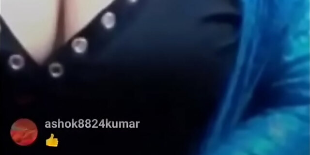 big ass,boobs,cute,desi,desi teen,fingering,hardcore,hot,indian,sexy,teen,webcam