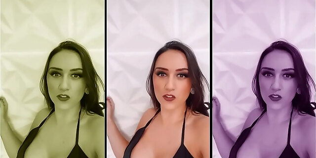 anal,babe,big ass,big tits,boobs,exotic,girlfriend,hot,indian,latina,milf,office,pornstar,pussy,sexy,solo,webcam,wife