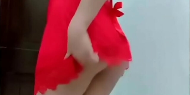 exotic,indian,pakistani,sobia