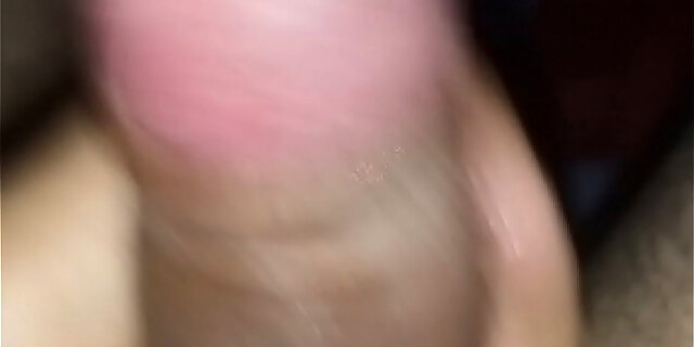 dick,exotic,indian,masturbation