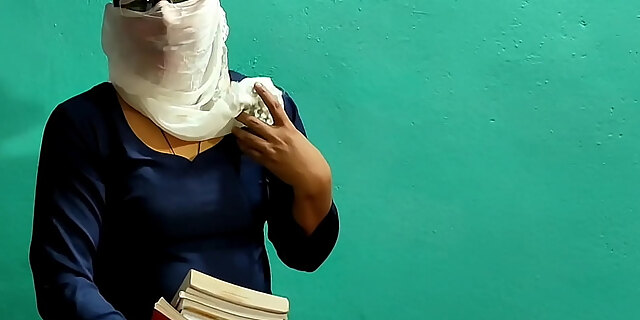 college sex,cumshot,doggystyle,girlfriend fuck,girlfriend with boyfriend,group sex,hardcore,hardsex,hindi porn sex,indian desi,indian sex,jija sali fucking,mallu fucking,outdoor sex,pussyfucking,step sister and step brother,village girlfriend fuck,village sex