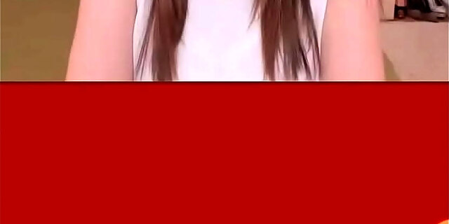 arabic lady,best babes,big ass,big dick,cam,cam porn,camgirl,cams,hot,indian,live chat,muslim girls,nude video chat,webcam,webcams