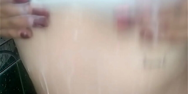 amateur,camara oculta real,colombia,ducha,ebony deepthroat,exotic,fisting,indian,latina,masturbation,medellin,milk,orgasm,perfil verificado,petite,reality,sloppy,solo,teen,teenage,toys