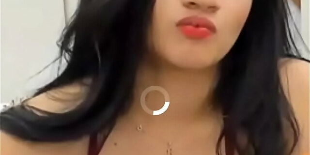 arabian girls sex,asian,babes,bangladeshi hot girls live,beautiful cam girl,best cam girl,bigo live sex,camgirl,cumshot,desi bhabi,gangbang,homemade,hot facebook live,indian,masturbation,mature,milf,romonian girl,sexy,sexy girls