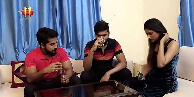 desi,hot,indian