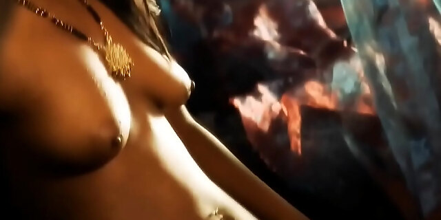 arab,asian,babe,beautiful,brunettes,dancer,desi,erotic,exotic,glamour,indian,lover,music,naked,nude,oriental,sensual,softcore,strip,tease