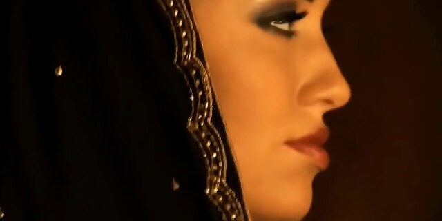 arab,asian,babe,beautiful,brunettes,dancer,desi,erotic,exotic,glamour,indian,lover,music,naked,nude,oriental,sensual,softcore,strip,tease