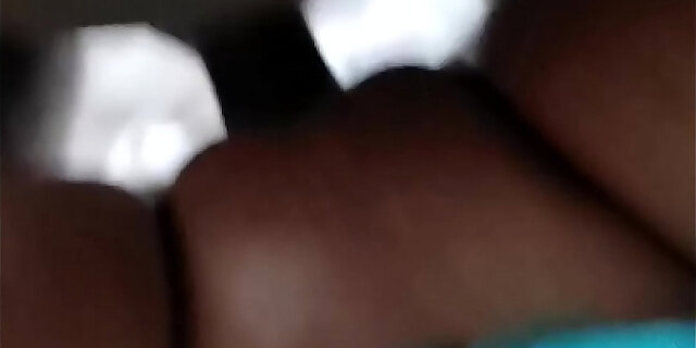 bareback,closeup,desi,indian,missionary,natural tits,no condom,raw