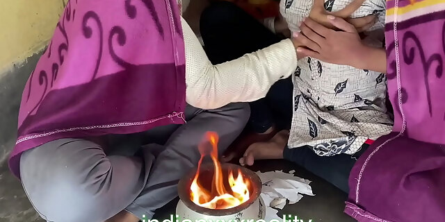 bhabhi,clear hindi voice,clear hindi voice fuck,couple,desi bhabhi,ever best xxx no 2,fuck,hardsex,hindi,homemade,indian desi girl village sex,indian desi village sex,indian porn,indian sex,indian village sex,latest indian sex,new married wife fucked,real amateur,xnxx,xxx