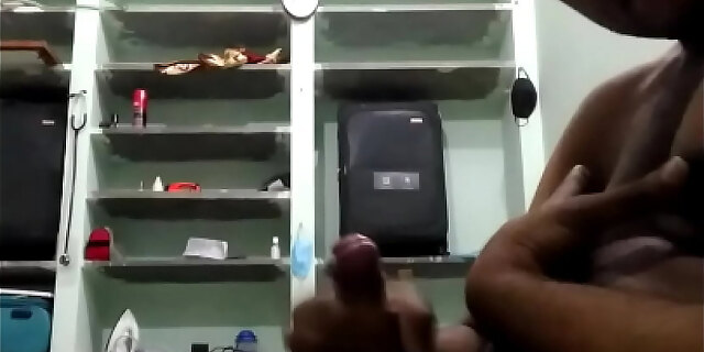cumshot,desi,horny,kerala,malayalam,mallu,masturbation,small dick