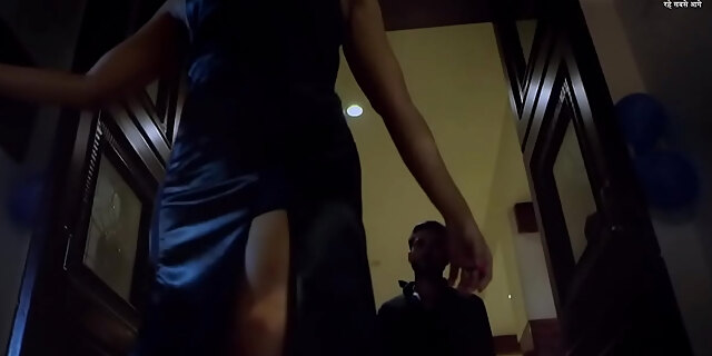 desi,hot,indian,mask
