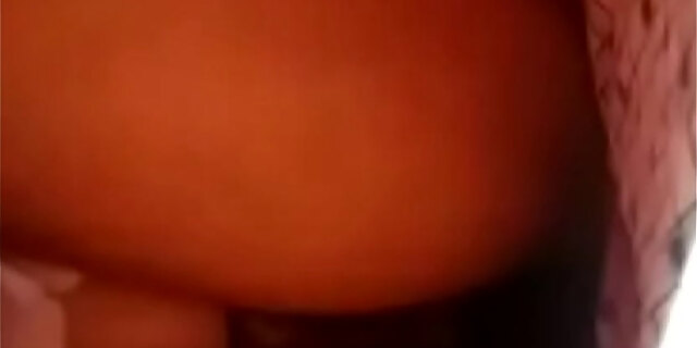desi,hairry,indian,masturbation