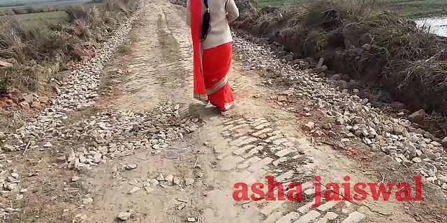 amateur,anal sex,blowjob,desi indian sex,fucking,hindi audio sex,indian porn,mallu aunty sex,oral,outdoor,outdoor se desi bhabi ki gannd ki chudai,pakistani girl tamil telugu,pornstar,pussyfucking,real bhabhi xxx,sex,step mom,step sister step brother sex hit chudai,village aunty ki chudai