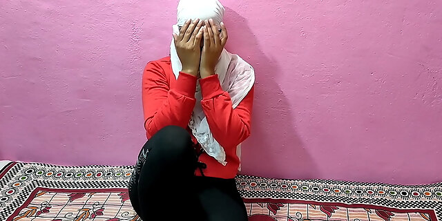 anal,closeup,college fucking,cumshot,doggystyle,first time anal,girlfriend,hardcore,hindi sex fucking,indian sex,pussyfucking,small tits