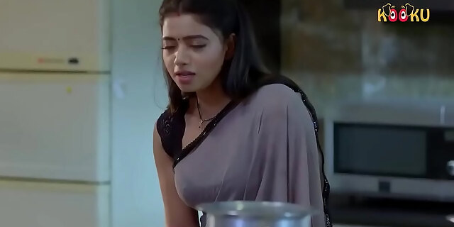 desi,hot,indian