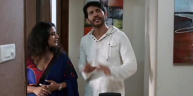 desi,hindi,hindi webseries,indian,sex