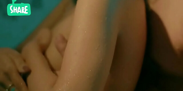 amateur,asian,blowjob,couple,desi,fuck,fucking,hardcore,homemade,hot,indian,mature,milf,real,sex