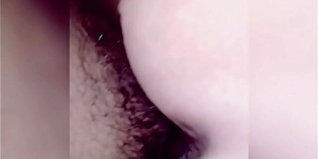 big ass,big cock,gangbang,hardcore,horny,pornstar,wife