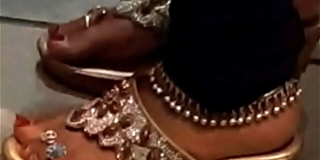 Watch Feet Lovers Part 3. Enjoy Pics Of Indian Women Feet. 6:49 Indian Porno Movies Movie