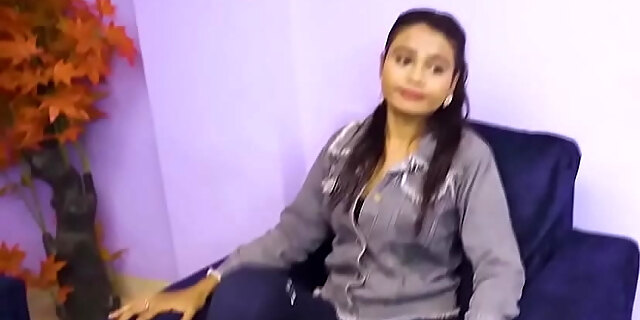 desi,hot,indian