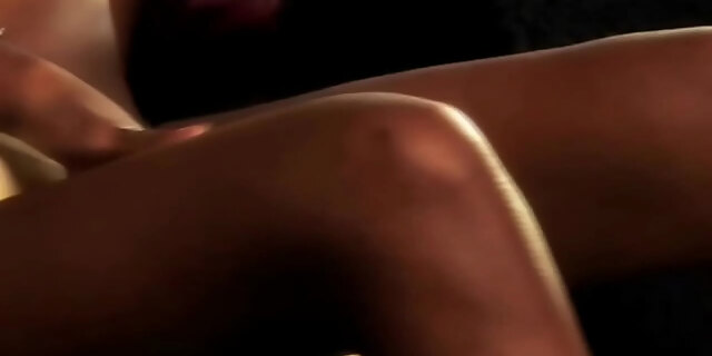 amateur,babe,bollywood,brunette,dancing,indian,mature,milf