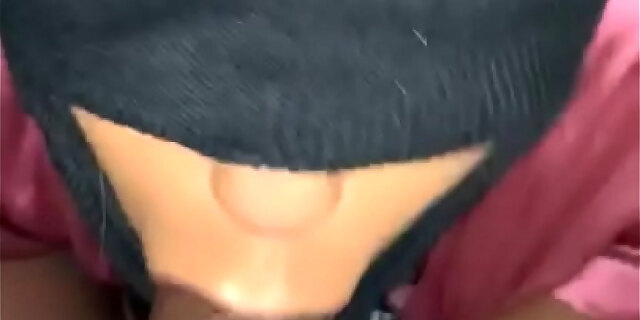 2021,blowjob,couple,creampie,cuckold,fetish,gag,gagging,indian,natural tits,new,subscribe,sucking,xvideo