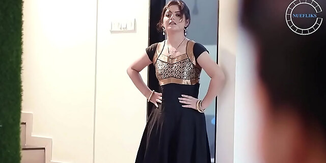 desi,hot,indian