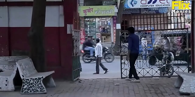 desi,dirty,hot,indian