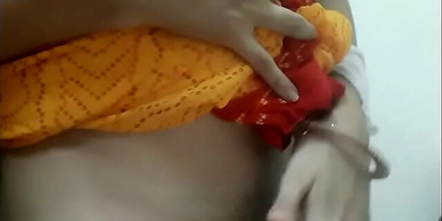 asian,boobs,chut,desi galiya,femdom,gf video viral,hindi talk,indian wear,phone sex,phone sex video viral,pussy,viral video