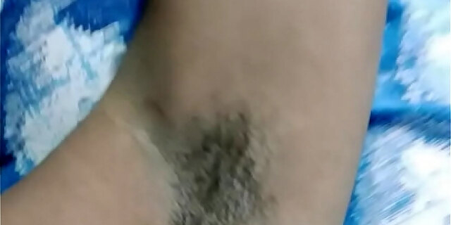 armpits,desi,indian