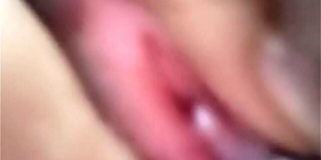 asian,big ass,bukkake,creampie,cum,fuck,fucking,handjob,homemade,hot,indian,masturbation,mature,orgasm,porn,pussy,pussyfucking,real,white