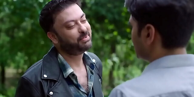 bear,black,hindi,widow