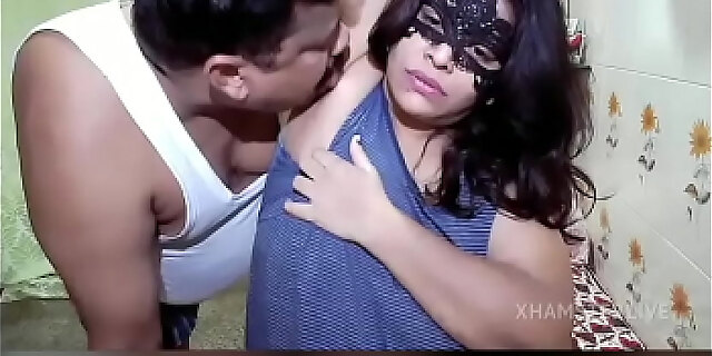 armpit,couple,desi,licking