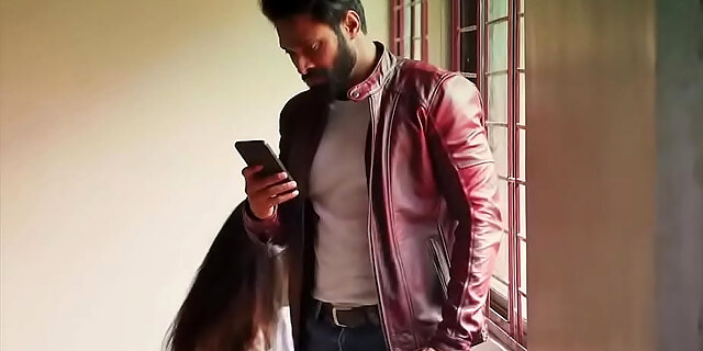 affair,desi,exotic,indian